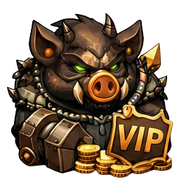 Boar
