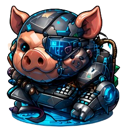 CPig
