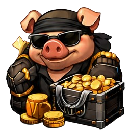Hog