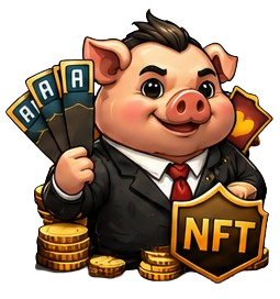 Pig