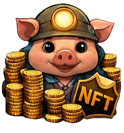Piglet